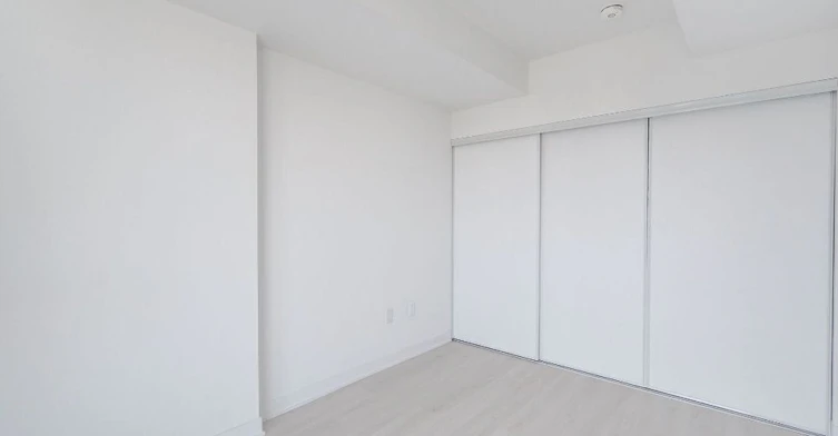 2612-3900 Confederation Parkway, Mississauga, ON, L5B 0M3 - 14