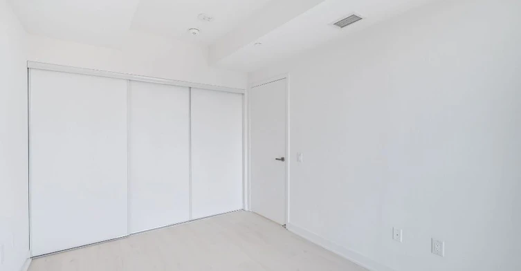 2612-3900 Confederation Parkway, Mississauga, ON, L5B 0M3 - 13