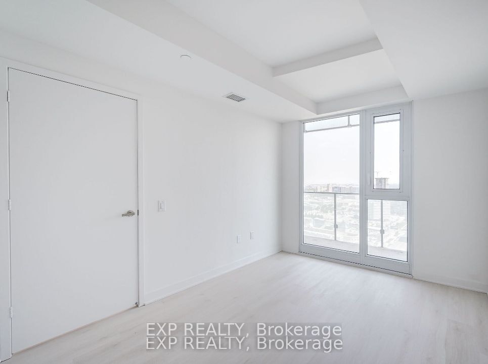 2612-3900 Confederation Parkway, Mississauga, ON, L5B 0M3 - 15