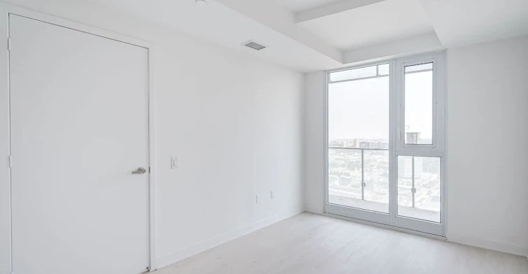 2612-3900 Confederation Parkway, Mississauga, ON, L5B 0M3 - 15