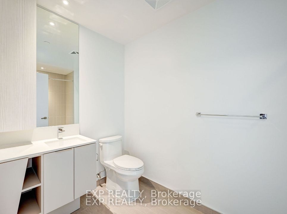2612-3900 Confederation Parkway, Mississauga, ON, L5B 0M3 - 19