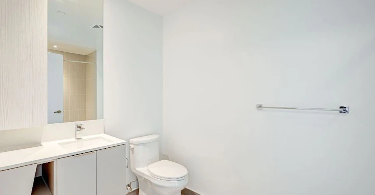 2612-3900 Confederation Parkway, Mississauga, ON, L5B 0M3 - 19