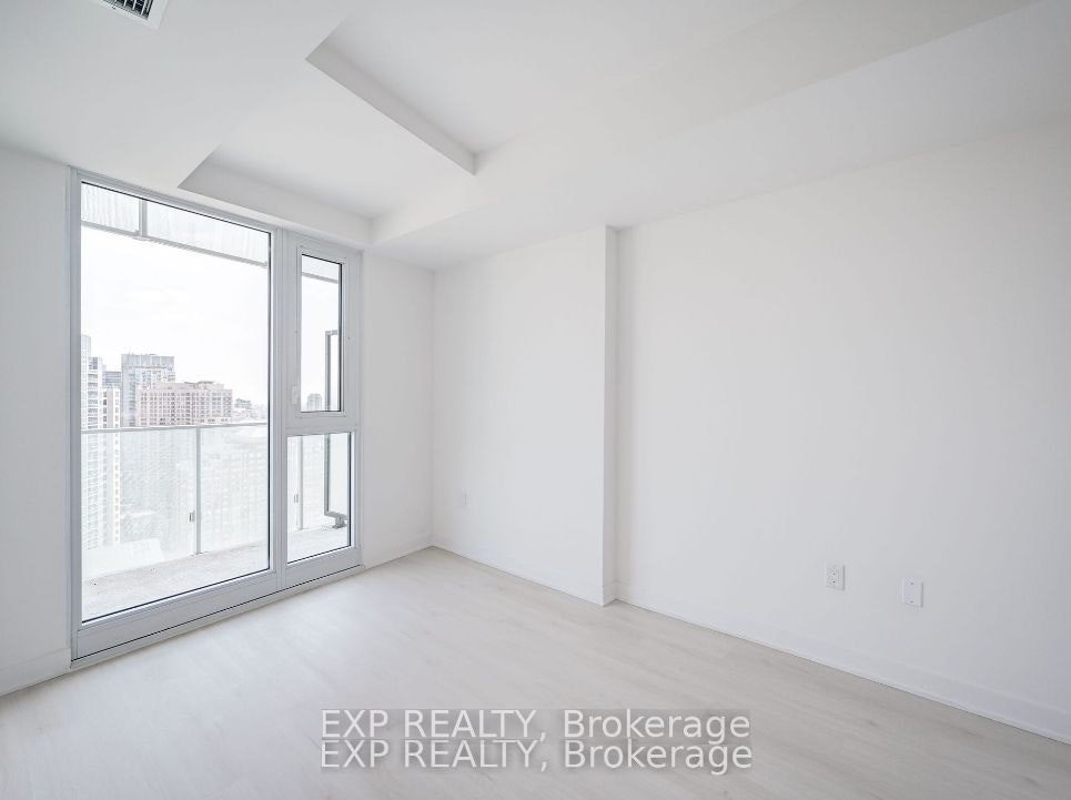 2612-3900 Confederation Parkway, Mississauga, ON, L5B 0M3 - 17
