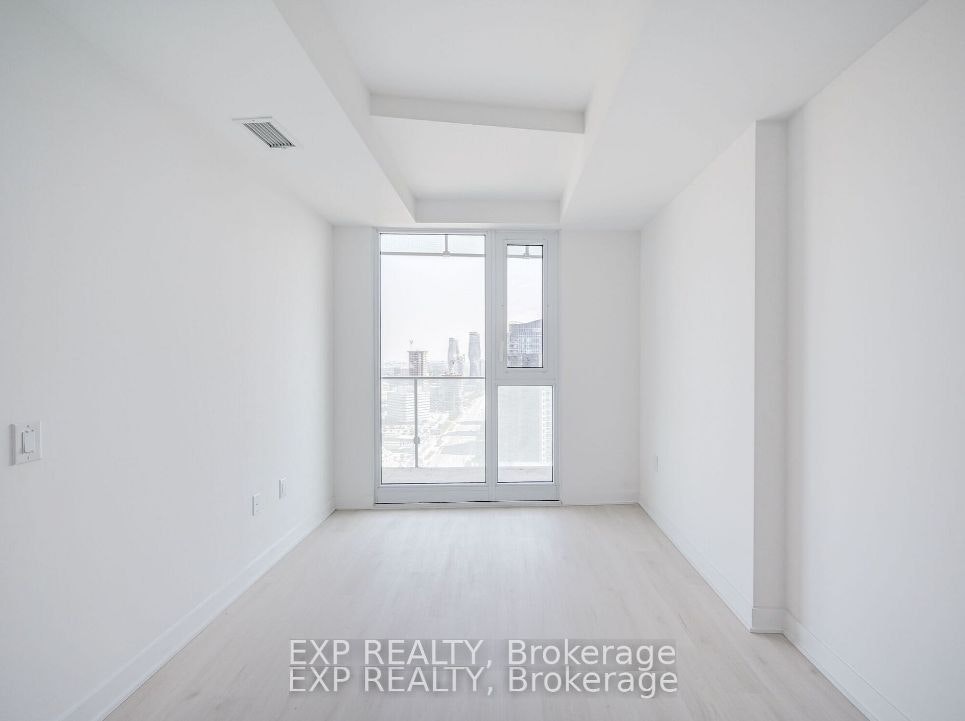 2612-3900 Confederation Parkway, Mississauga, ON, L5B 0M3 - 16