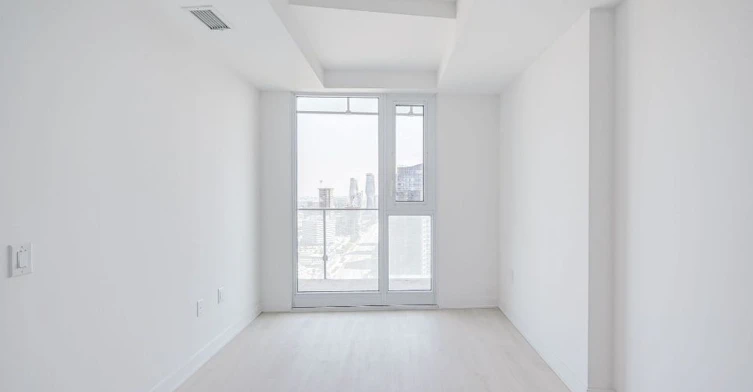2612-3900 Confederation Parkway, Mississauga, ON, L5B 0M3 - 16