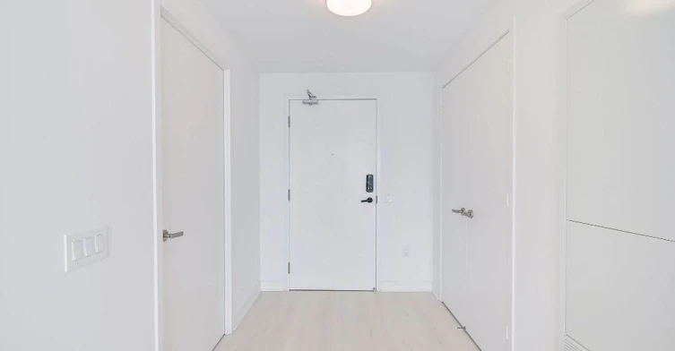 2612-3900 Confederation Parkway, Mississauga, ON, L5B 0M3 - 23
