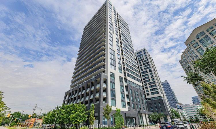 2009-30 Samuel Wood Way
