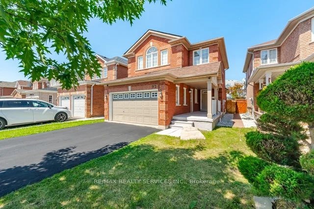 92 Orchid Drive