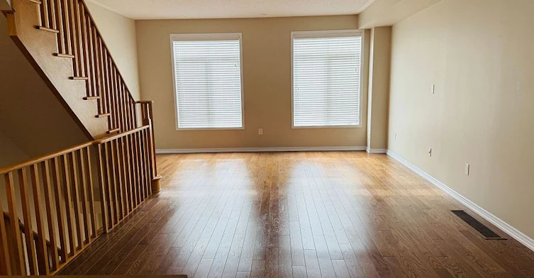 354 Ladycroft Terrace, Mississauga, ON, L5A 0A7 - 4
