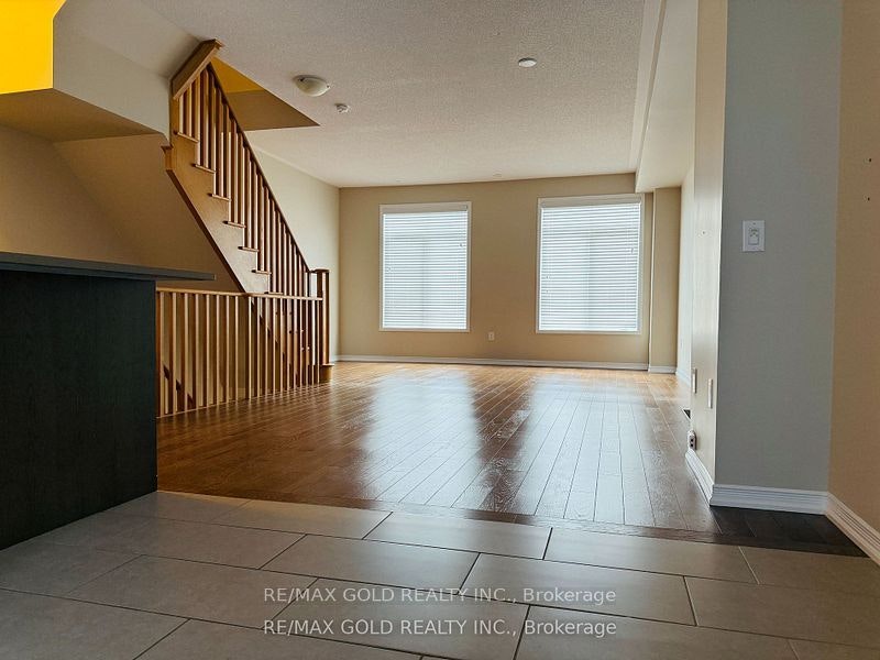 354 Ladycroft Terrace, Mississauga, ON, L5A 0A7 - 6