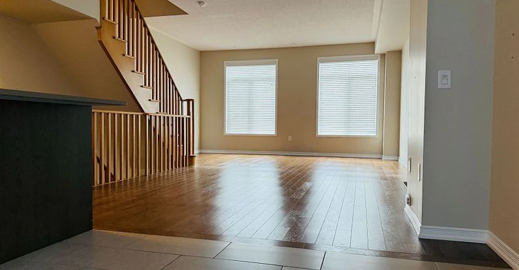354 Ladycroft Terrace, Mississauga, ON, L5A 0A7 - 6