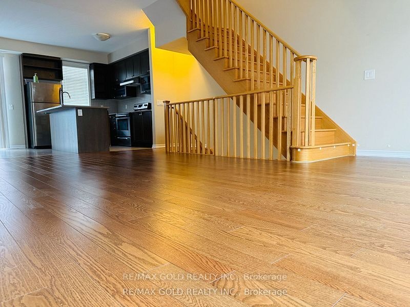 354 Ladycroft Terrace, Mississauga, ON, L5A 0A7 - 5
