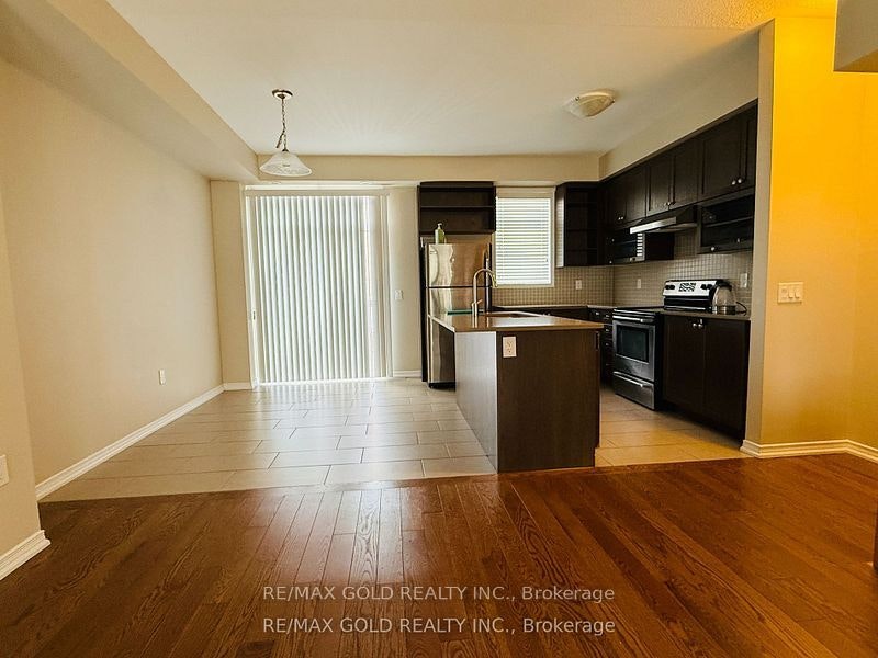 354 Ladycroft Terrace, Mississauga, ON, L5A 0A7 - 3
