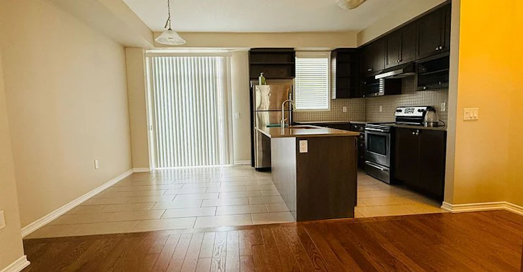 354 Ladycroft Terrace, Mississauga, ON, L5A 0A7 - 3