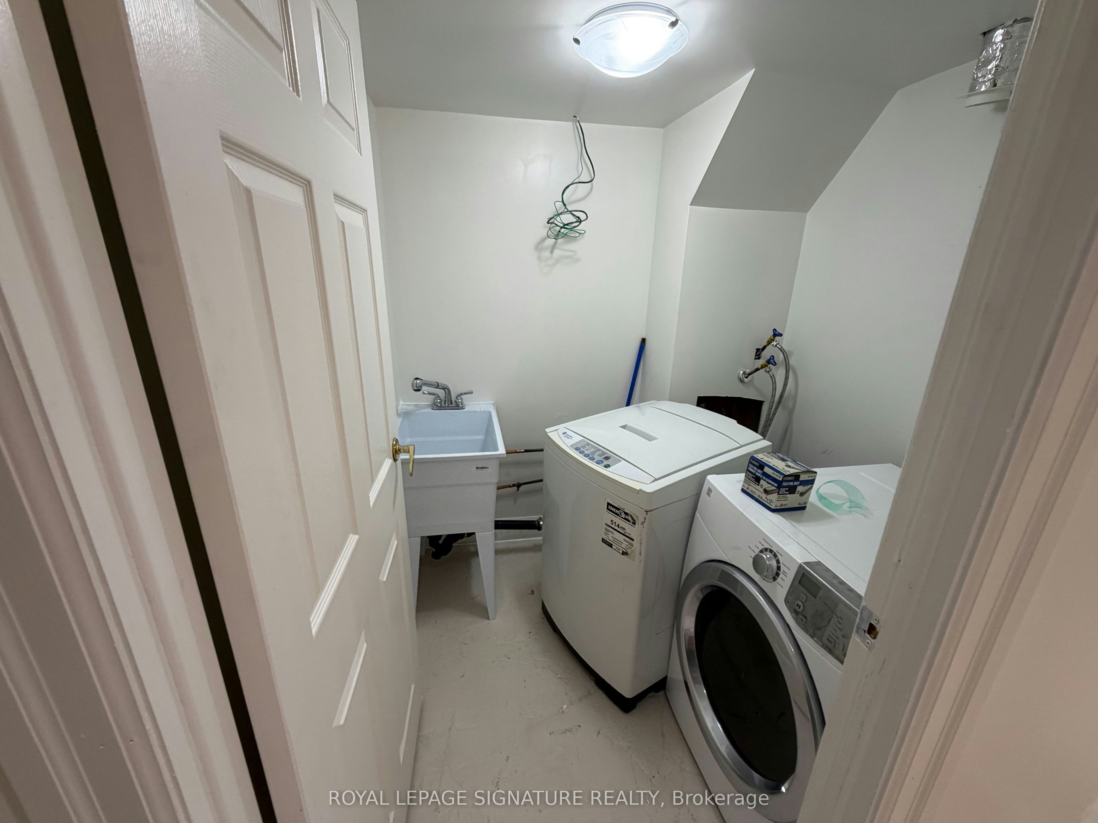 834 Mississauga Valley Boulevard, Mississauga, ON, L5A 1Z8 - 7