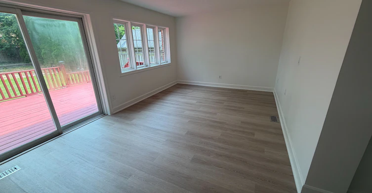 834 Mississauga Valley Boulevard, Mississauga, ON, L5A 1Z8 - 5