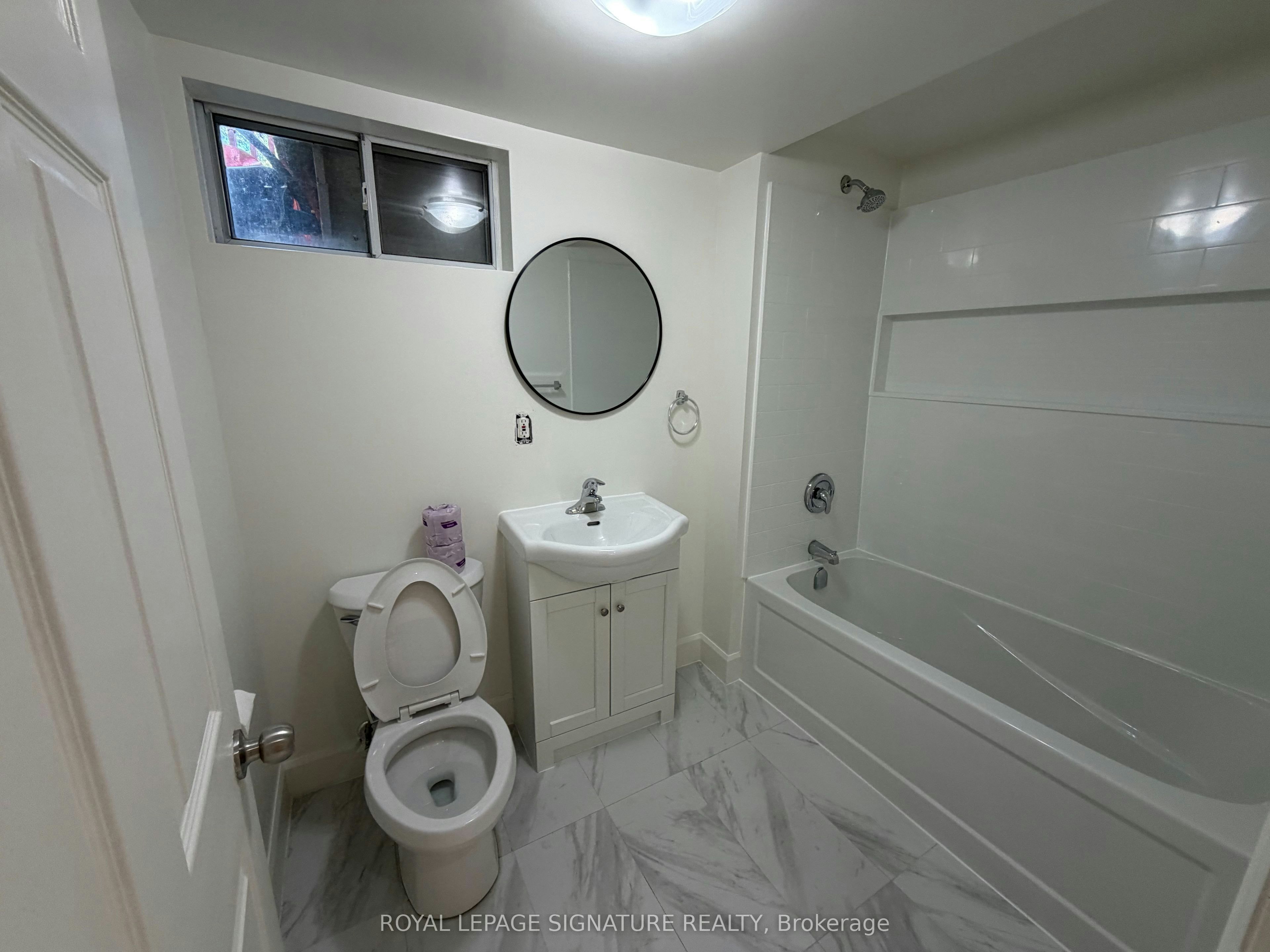 834 Mississauga Valley Boulevard, Mississauga, ON, L5A 1Z8 - 6