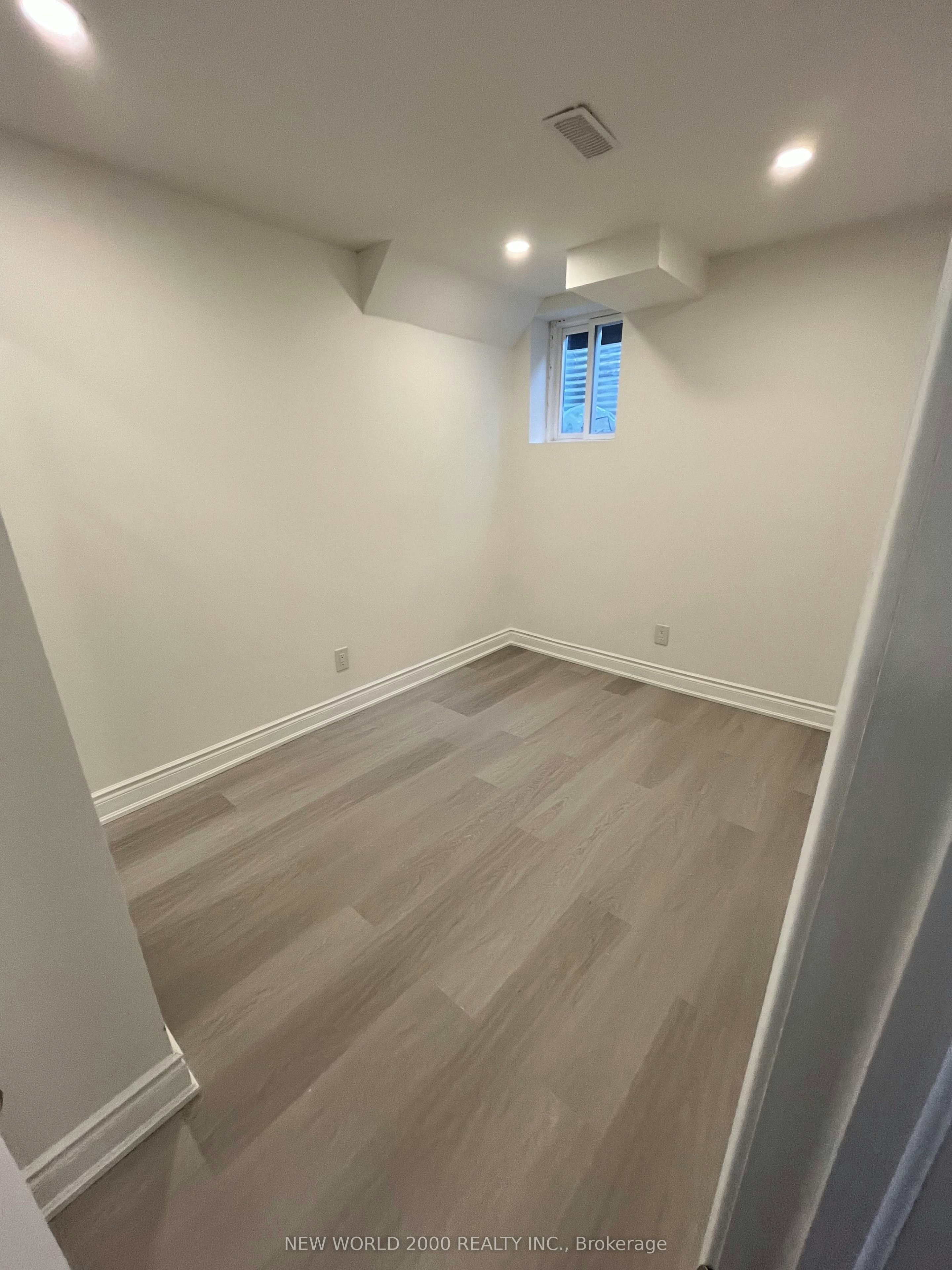 Bsmt-4718 Centretown Way, Mississauga, ON, L5R 0C9 - 6