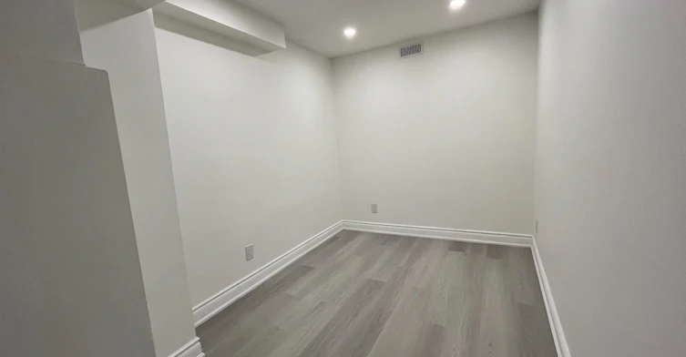 Bsmt-4718 Centretown Way, Mississauga, ON, L5R 0C9 - 5