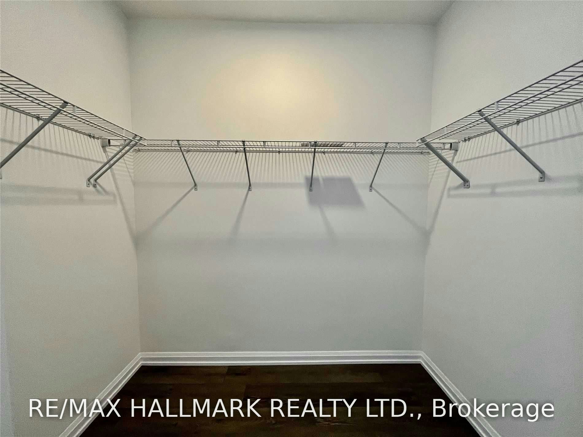 703-4208 Dundas Street W, Toronto, ON, M8X 1Y6 - 11
