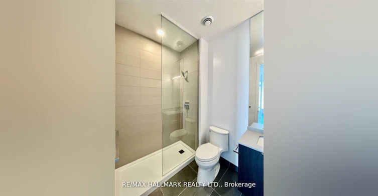 703-4208 Dundas Street W, Toronto, ON, M8X 1Y6 - 8