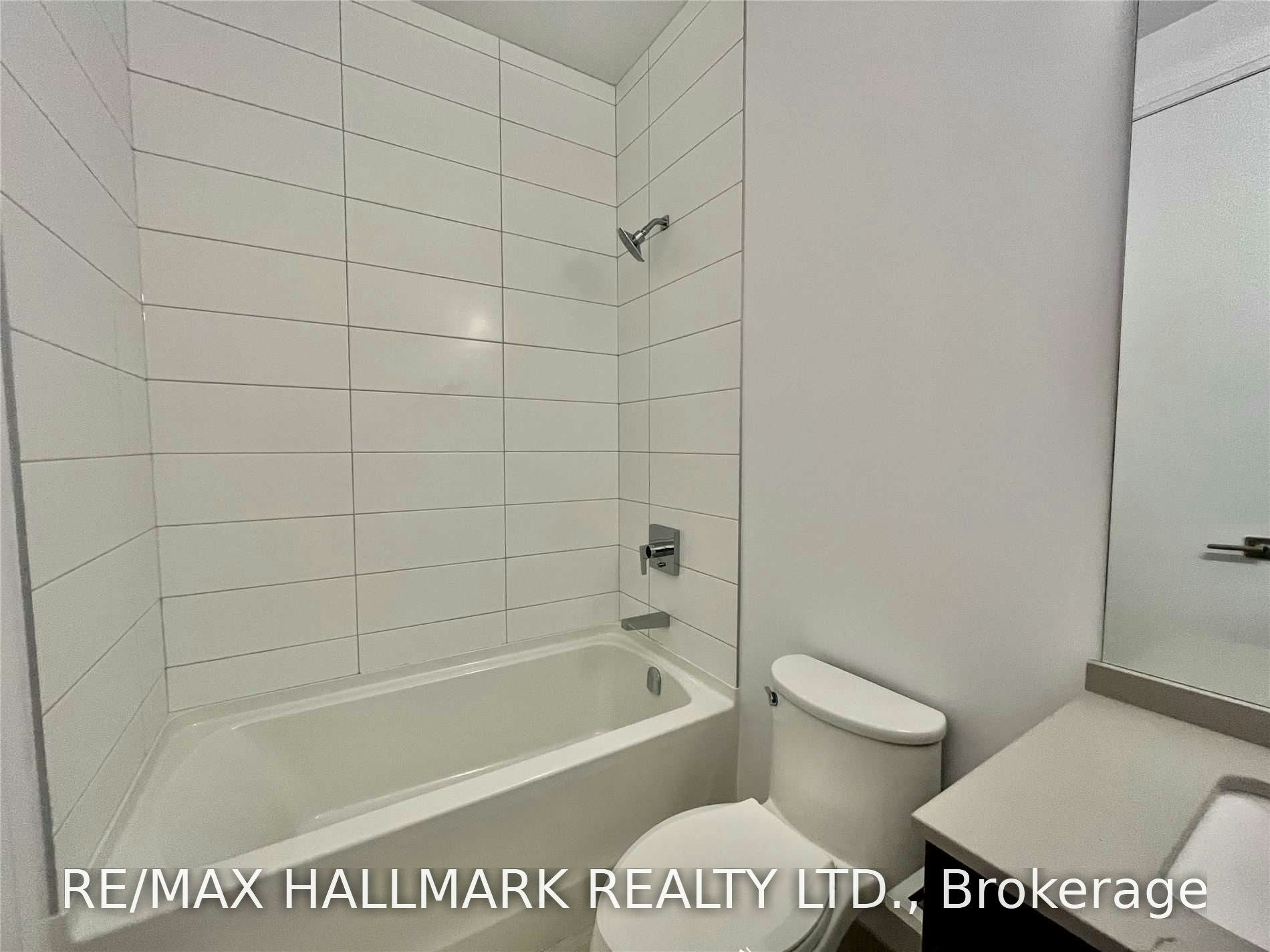 703-4208 Dundas Street W, Toronto, ON, M8X 1Y6 - 9