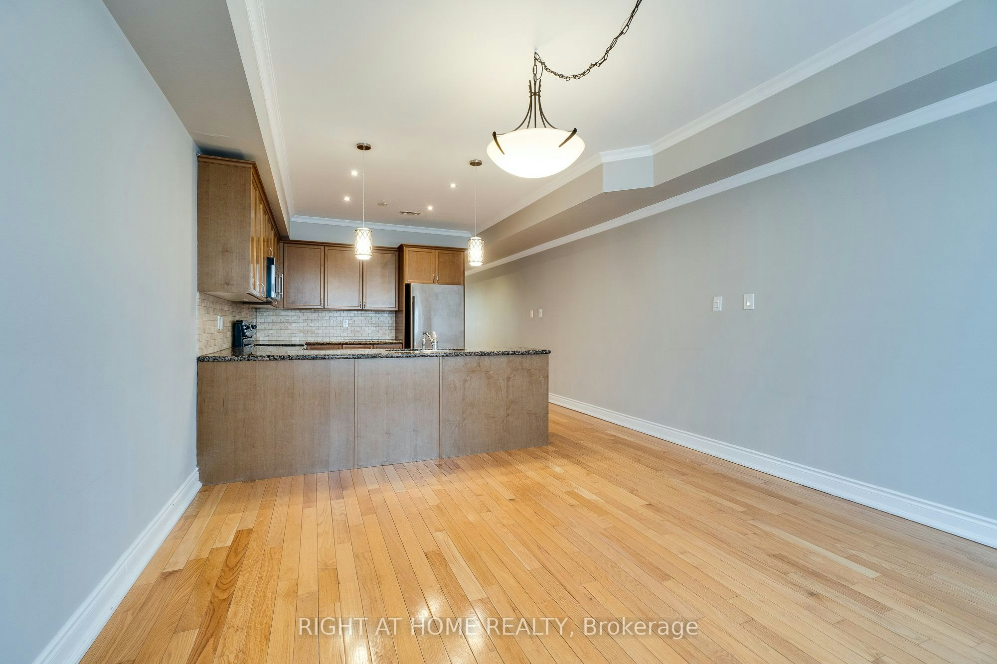 6-99 Brant Street, Oakville, ON, L6K 2Z5 - 10