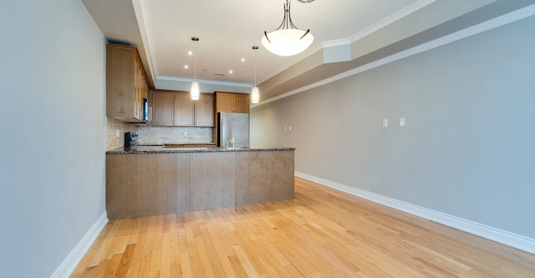 6-99 Brant Street, Oakville, ON, L6K 2Z5 - 10