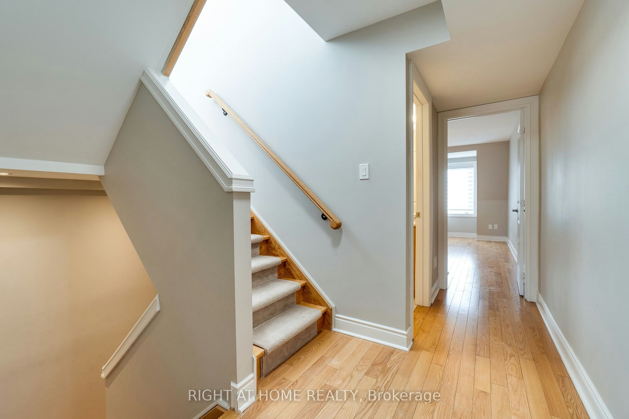 6-99 Brant Street, Oakville, ON, L6K 2Z5 - 11