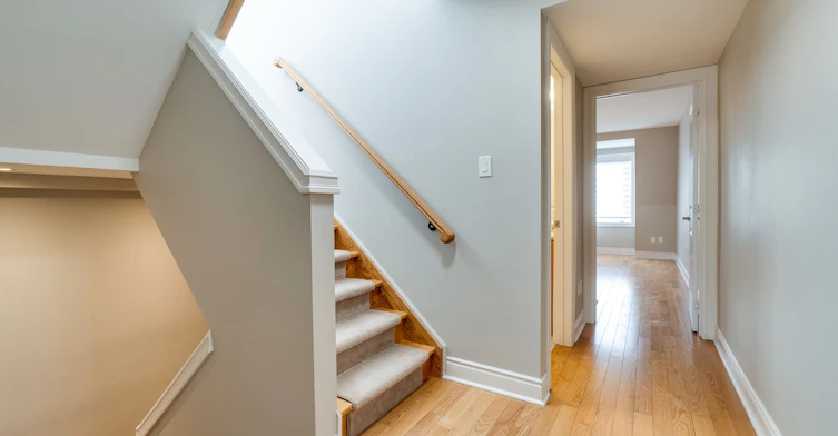 6-99 Brant Street, Oakville, ON, L6K 2Z5 - 11