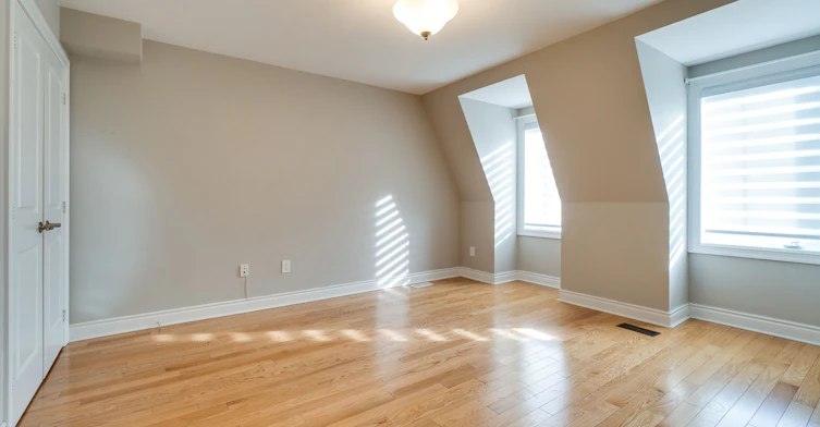 6-99 Brant Street, Oakville, ON, L6K 2Z5 - 19
