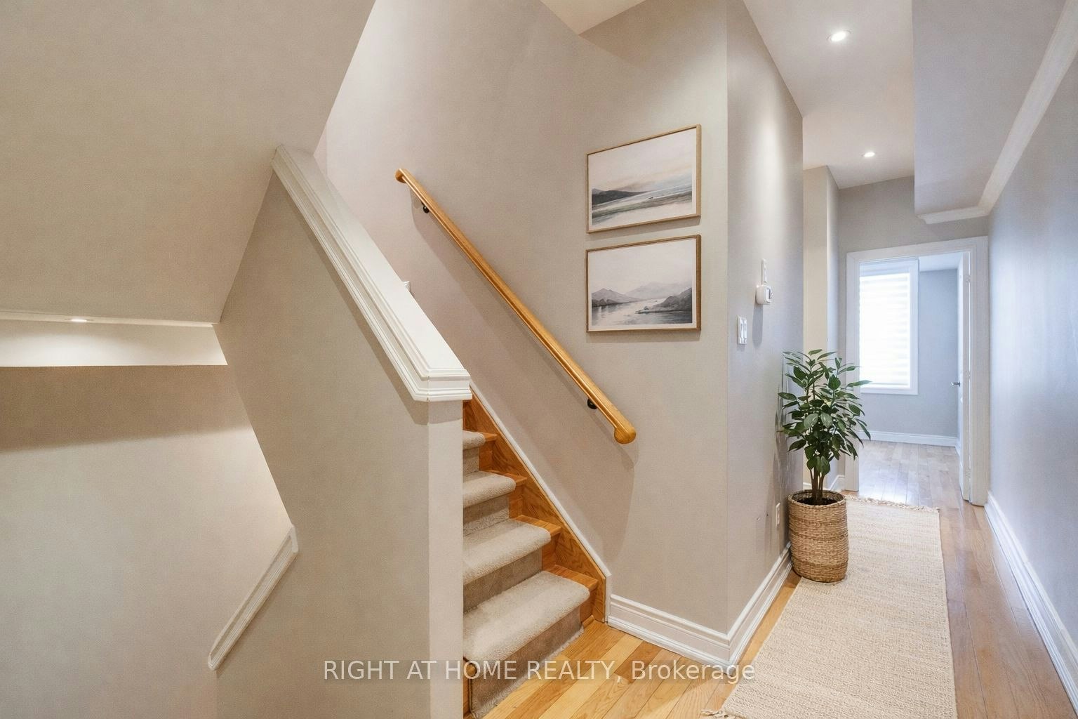 6-99 Brant Street, Oakville, ON, L6K 2Z5 - 12
