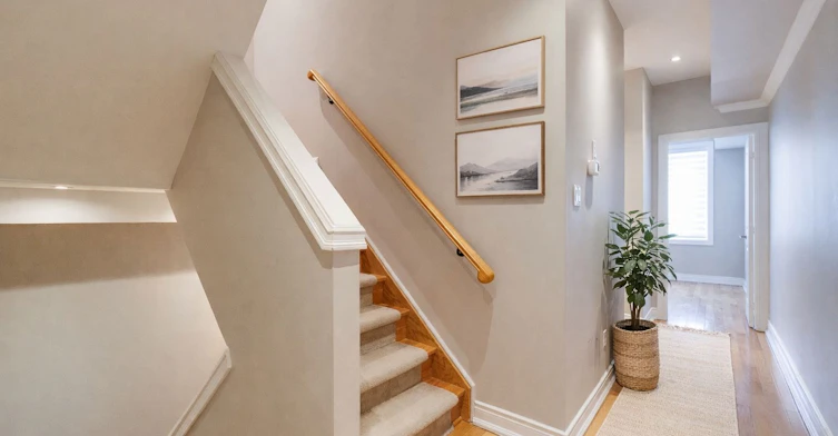 6-99 Brant Street, Oakville, ON, L6K 2Z5 - 12