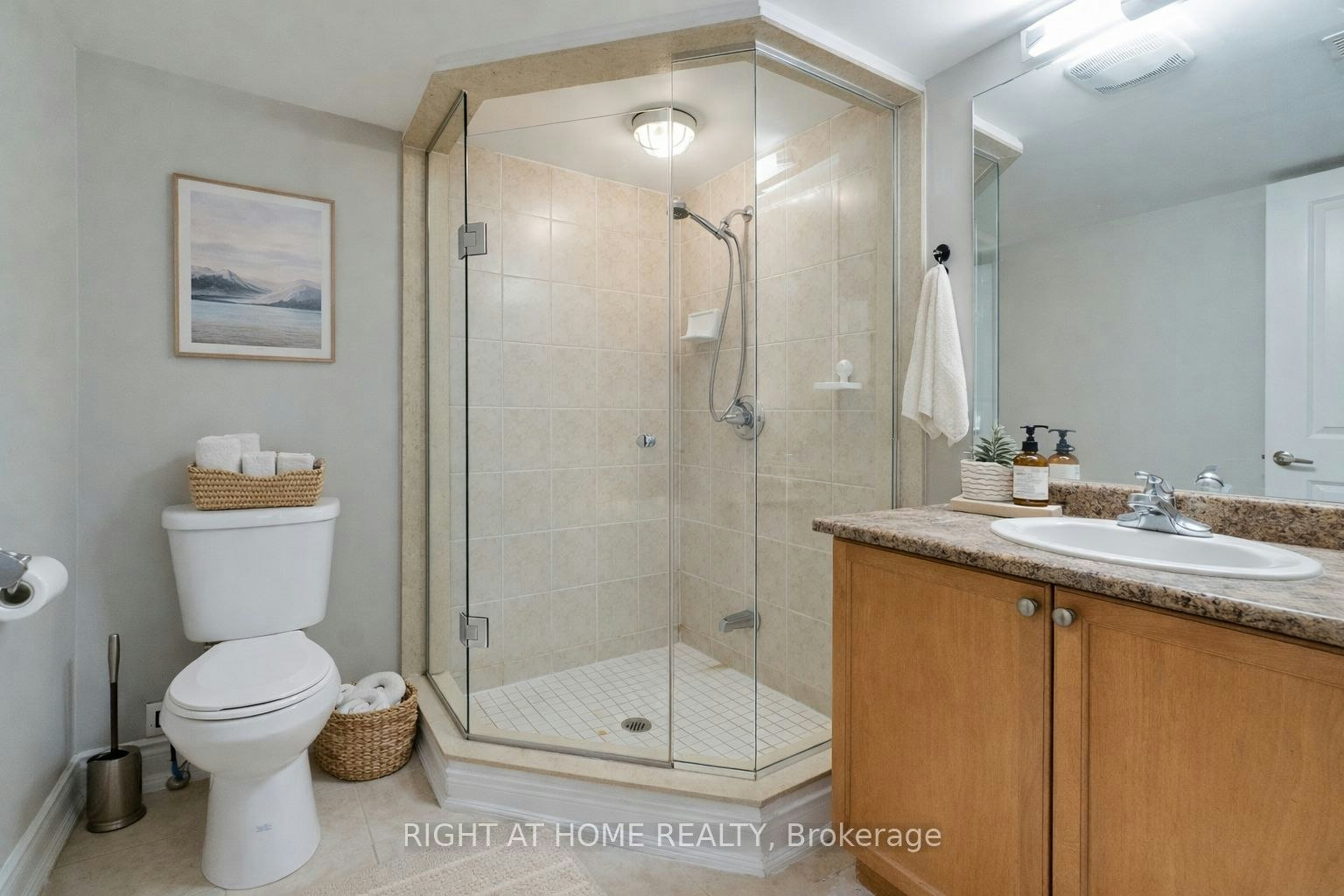 6-99 Brant Street, Oakville, ON, L6K 2Z5 - 22