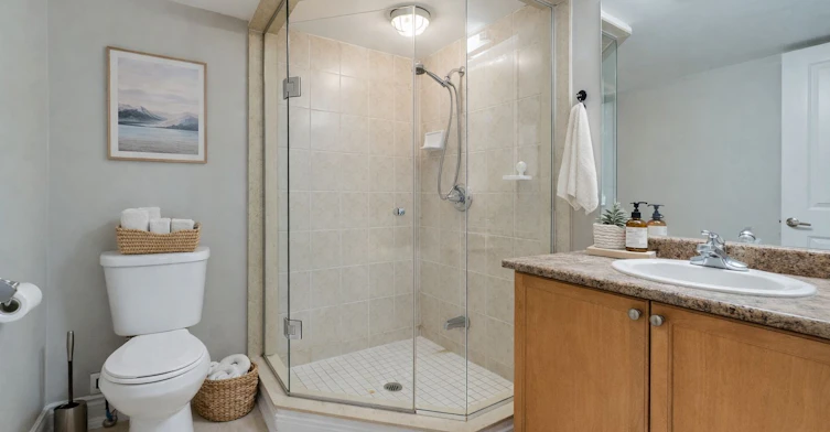 6-99 Brant Street, Oakville, ON, L6K 2Z5 - 22