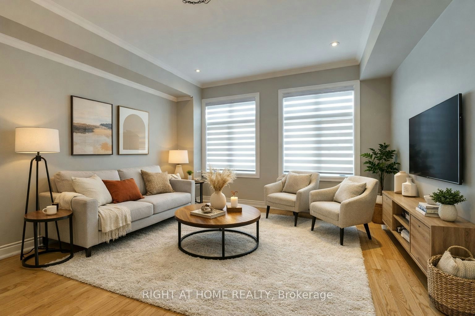6-99 Brant Street, Oakville, ON, L6K 2Z5 - 5