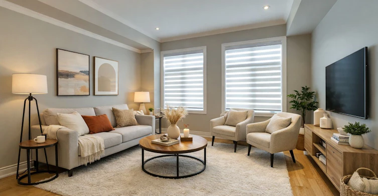 6-99 Brant Street, Oakville, ON, L6K 2Z5 - 5