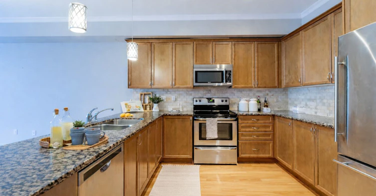 6-99 Brant Street, Oakville, ON, L6K 2Z5 - 7