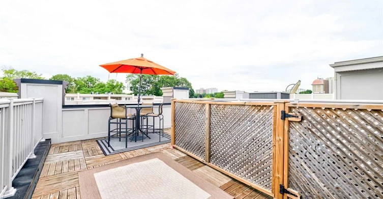 6-99 Brant Street, Oakville, ON, L6K 2Z5 - 26