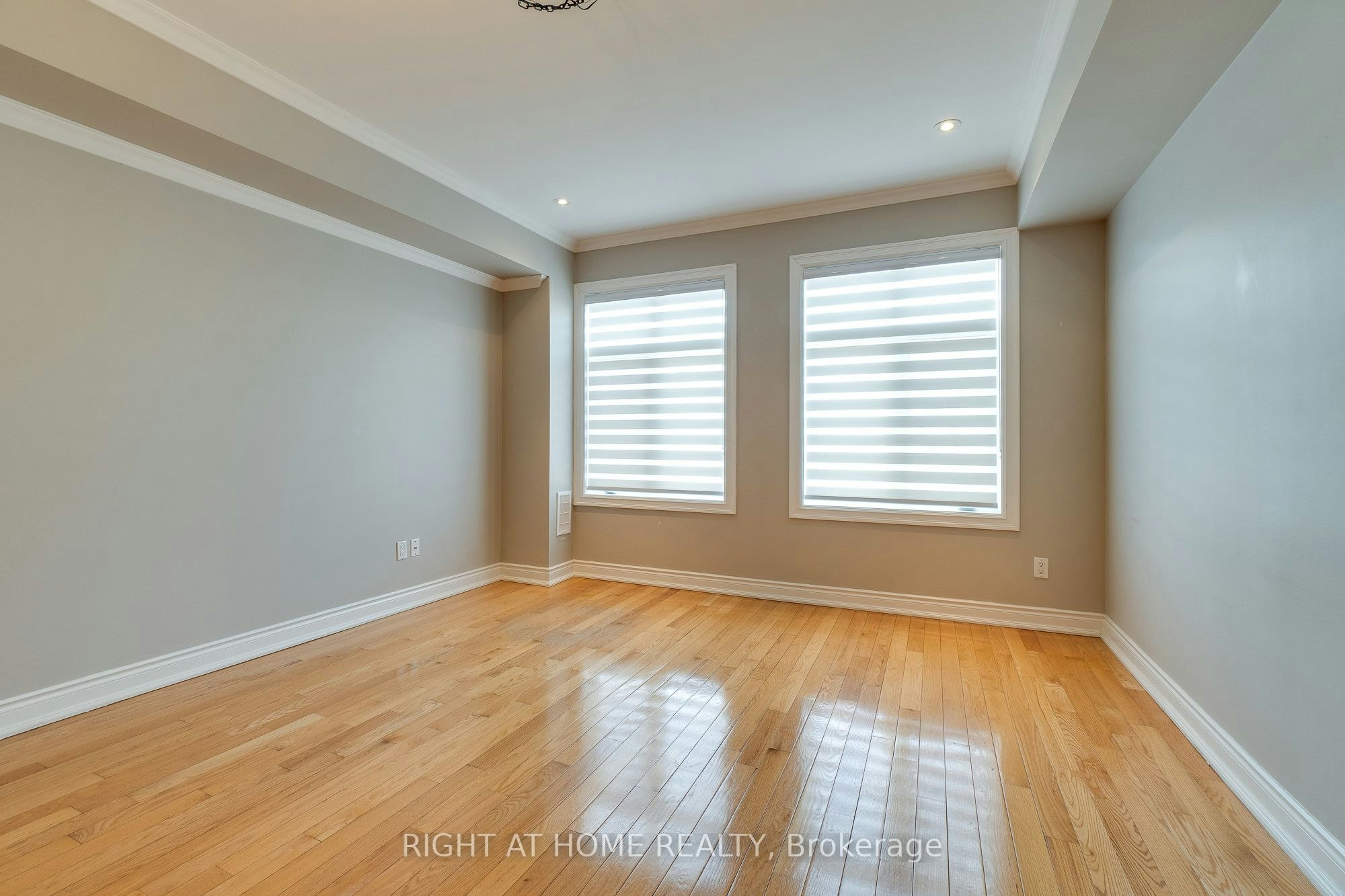 6-99 Brant Street, Oakville, ON, L6K 2Z5 - 6