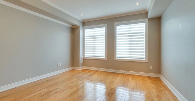 6-99 Brant Street, Oakville, ON, L6K 2Z5 - 6