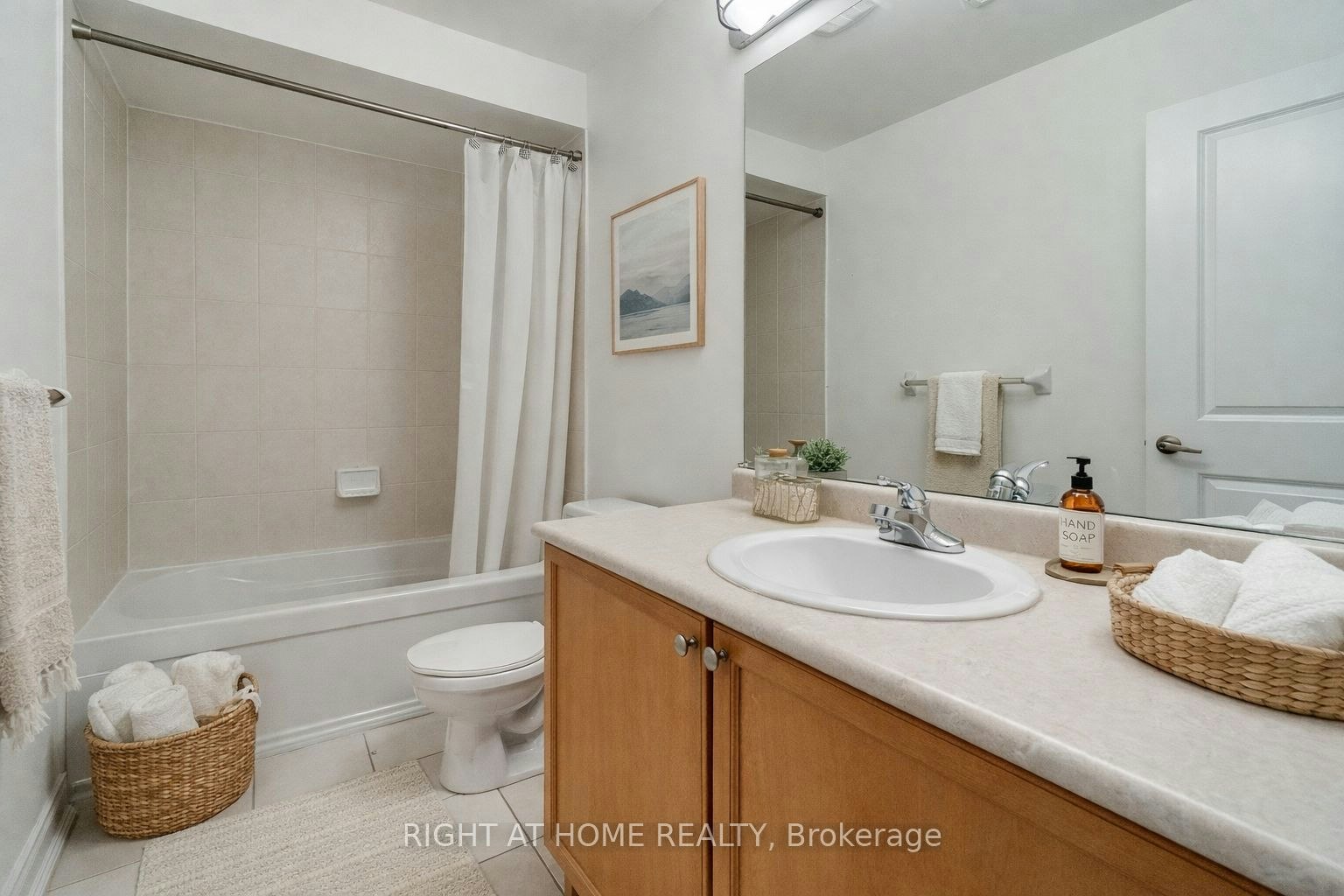 6-99 Brant Street, Oakville, ON, L6K 2Z5 - 18