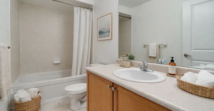 6-99 Brant Street, Oakville, ON, L6K 2Z5 - 18