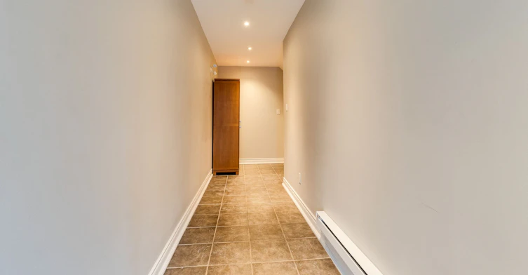 6-99 Brant Street, Oakville, ON, L6K 2Z5 - 4