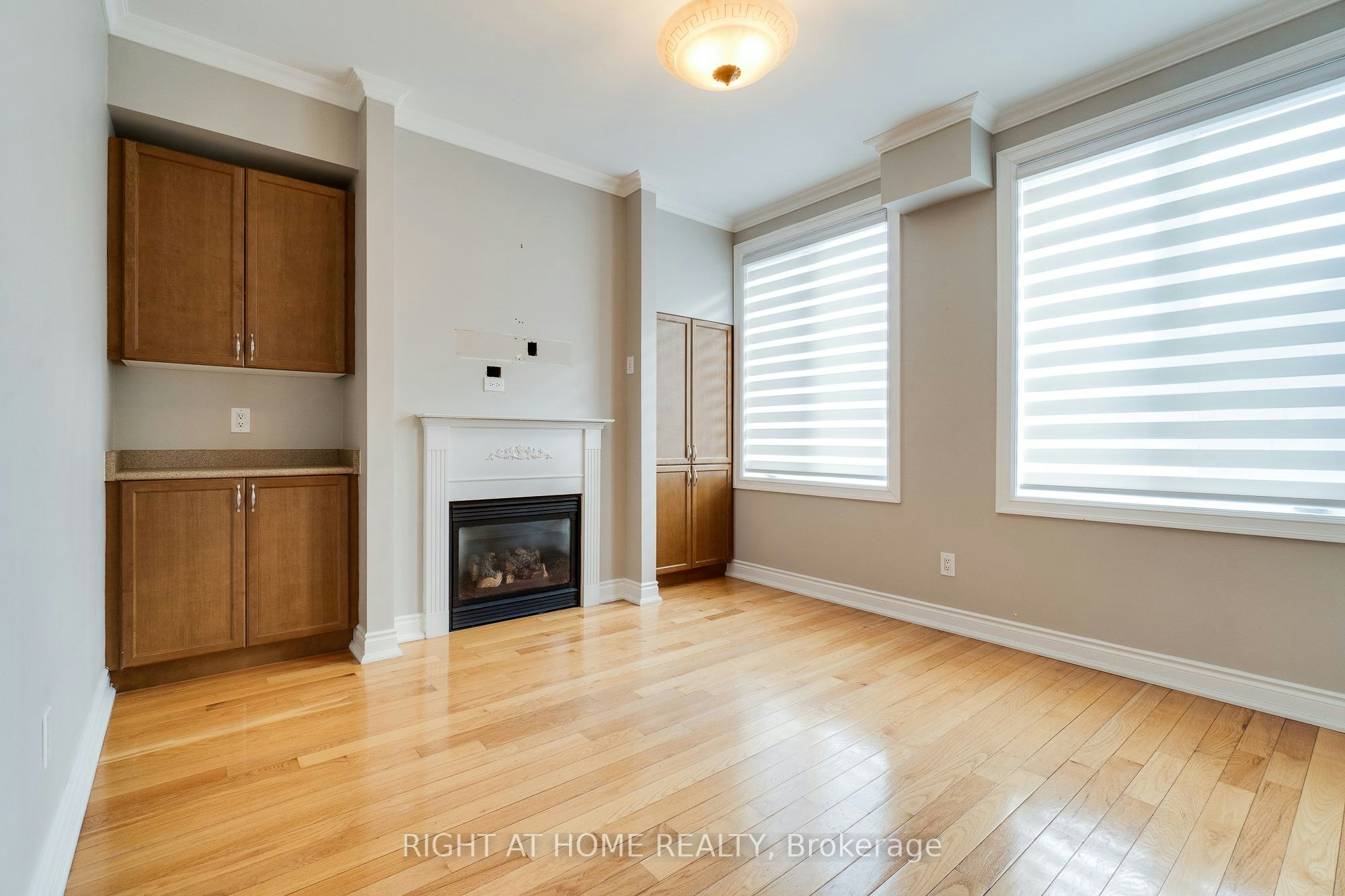 6-99 Brant Street, Oakville, ON, L6K 2Z5 - 14
