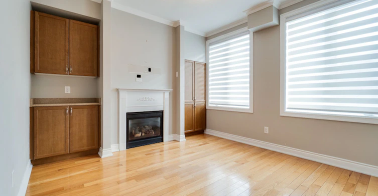 6-99 Brant Street, Oakville, ON, L6K 2Z5 - 14