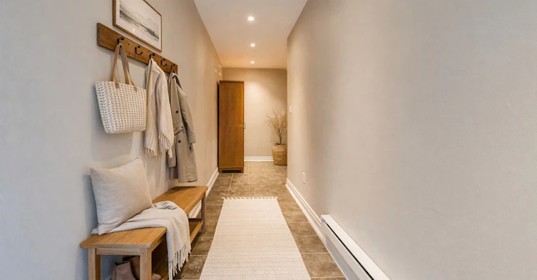 6-99 Brant Street, Oakville, ON, L6K 2Z5 - 3