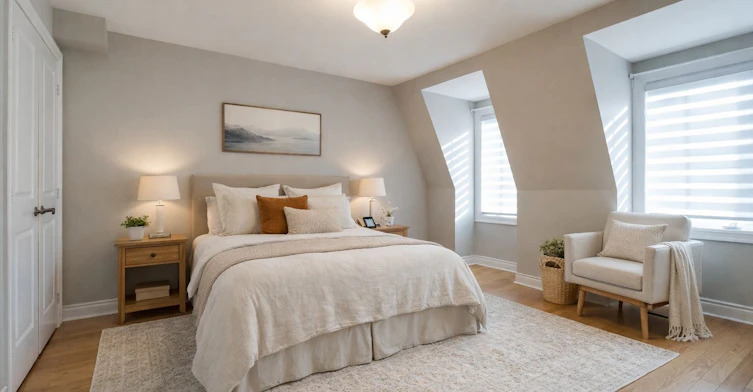 6-99 Brant Street, Oakville, ON, L6K 2Z5 - 17