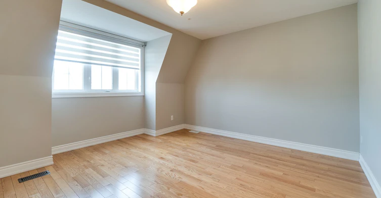 6-99 Brant Street, Oakville, ON, L6K 2Z5 - 21