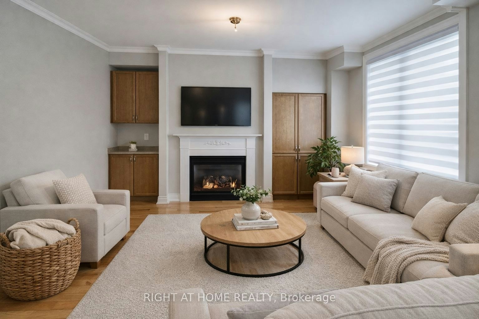 6-99 Brant Street, Oakville, ON, L6K 2Z5 - 13
